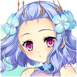 【妖精の導き手】ユエ_icon.png