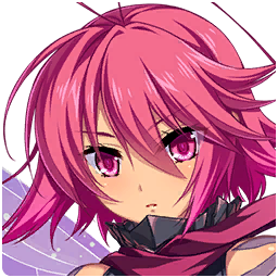 【妖精郷の守護者】レン_icon.png