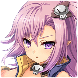 【孤高のキャンパー】シャンフー_icon.png