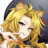 【家事に興じぬ前掛け傭兵】トウコ_icon.png