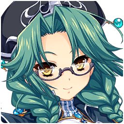 【導守の傑物】エイ_icon.png