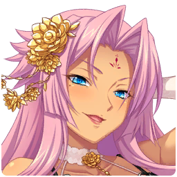 【強烈カリスマ水着の女傑】イェンレン_icon.png
