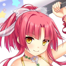【影薄き海辺の英雄】パイレン_icon.png