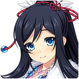 【思慮深き槍術師範】カヨ_icon.png