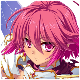 【想い束ねし白なる豪傑】レン_icon.png