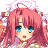 【想い煌めく白き星詠み】トウカ_icon.png