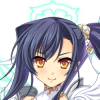 【想い纏いし白き守護者】アイシャ_icon.png