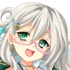 【意識を高めし理想の上司】フウリン_icon.png