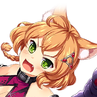 【愛嬌たっぷりのワンコ族】シッポ2_icon.png