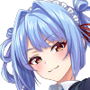 【愛衣道極めしOL】フェイ_icon.png