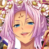 【振り袖纏う江東の狂虎】孫堅_icon.png