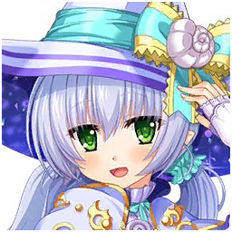 【探訪占者】ヒナリ_icon.png