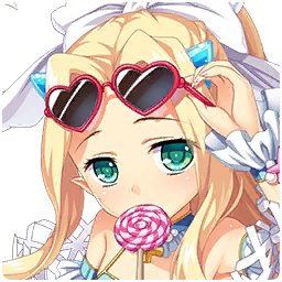 【新作水着試着中】フウ_icon.png