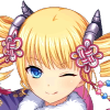 【新年華やかに彩る魔王様】カリン_icon.png
