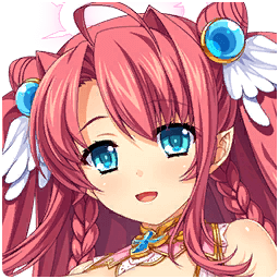 【星詠みの巫女】トウカ_icon.png