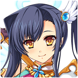 【星詠みの騎士】アイシャ_icon.png