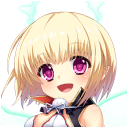 【春水の智者】シュリ_icon.png