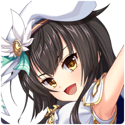 【春氷の領主】クオン_icon.png