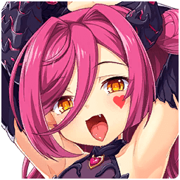 【昼でも駆ける淫魔】ミダリ_icon.png