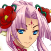 【晴れ着を纏いし小覇王】孫策_icon.png