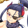 【晴れ着纏いし暴れん坊】シュンラン_icon.png