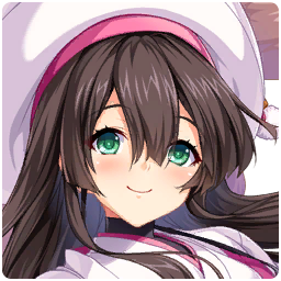 【晴耕雨読の狐先生】シノ_icon.png