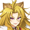 【最凶傭兵団棟梁】トウコ_icon.png
