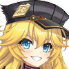 【最凶特攻娘】コヤシャ_icon.png