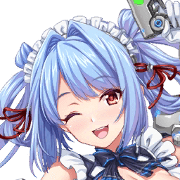 【朗らかメイド】フェイ_icon.png