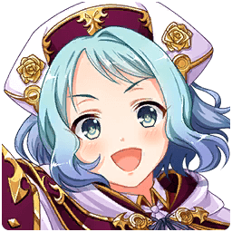 【未来は宮廷魔導士】パオ_icon.png