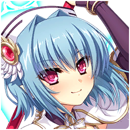 【未踏の探索者】セイ_icon.png