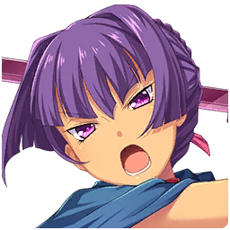【正義の鉄仮面】シシュン_icon.png