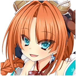 【気分屋鍛冶師は凶暴っす】ザクロ_icon.png