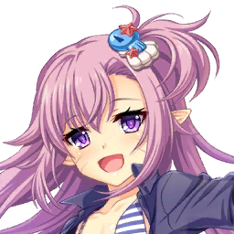 【水辺のキャンパー】シャンフー_icon.png