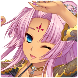 【水辺の女王様】シェレン_icon.png