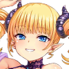 【海辺のエンターテイナー】カリン_icon.png