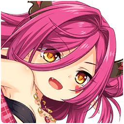 【淫魔のおちこぼれ】ミダリ_icon.png