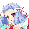 【清楚担当サンタクロース】ユエ_icon.png