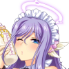 【溢れる色香と母性の権化】シオン_icon.png