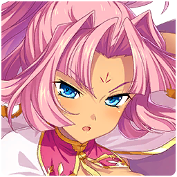 【漫画強愛勇者】レンファ_icon.png
