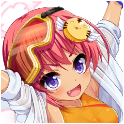 【炎夏満喫の水着騎士】リンリン_icon.png