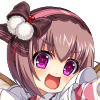【炸裂スイートキャノン】スズメ_icon.png