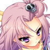 【無口で職人肌な制服武将】徐晃_icon.png