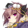 【無口なる銃技師】カラス_icon.png