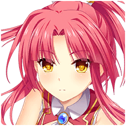 【無色の英雄】パイレン_icon.png