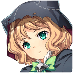 【狂信魔法使い】ケイファ_icon.png