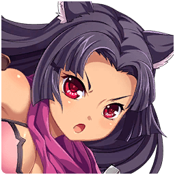 【猫愛冒険者】ミンメイ_icon.png