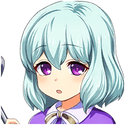 【王都一だらけた女】ヒーラー_icon.png