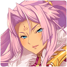 【理外の豪傑】イェンレン_icon.png