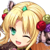 【甘さマシマシ魔王】ミウ_icon.png